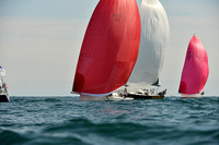 2015 NYYC Annual Regatta C 1535