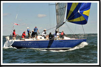 proof_2010_Vineyard_Race_1385