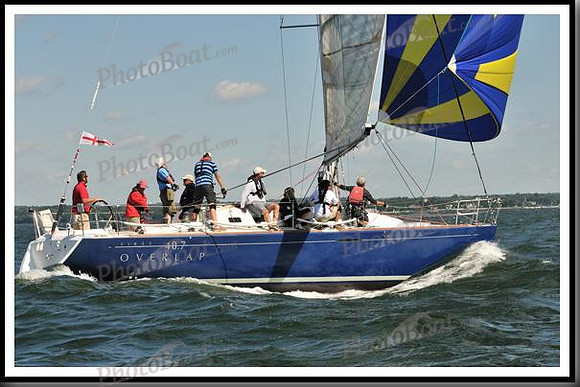 proof_2010_Vineyard_Race_1385