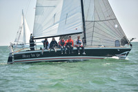 2023 Figawi 0770