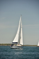 2024 Figawi 0770