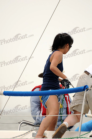 2010SouthernBayRW_A 2232