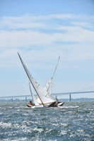 2019 NYYC Annual Regatta C_0320