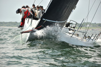 2024 Newport Bermuda_0240