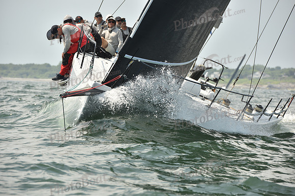 2024 Newport Bermuda_0240