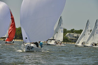 2017 Charleston Race Week A_1168