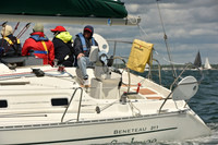 2025 Figawi_0192