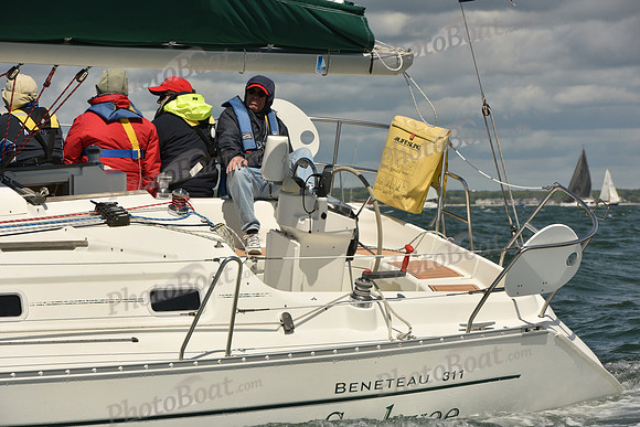 2025 Figawi_0192