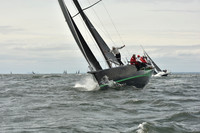 2024 Vineyard Race A_2088