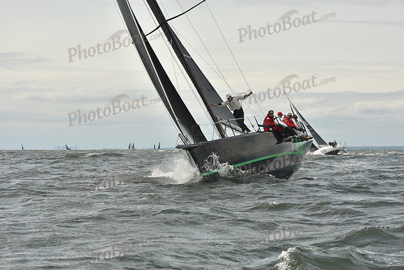2024 Vineyard Race A_2088