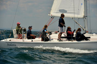 2015 Block Island Race Week B 348