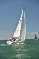 2023 Figawi 0914