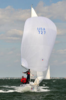 2013 St Pete NOOD_B 950