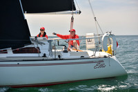 2024 Figawi 1054