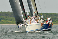 2015 NYYC Annual Regatta A 426