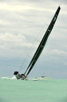 2016 Key West Race Week A_0008