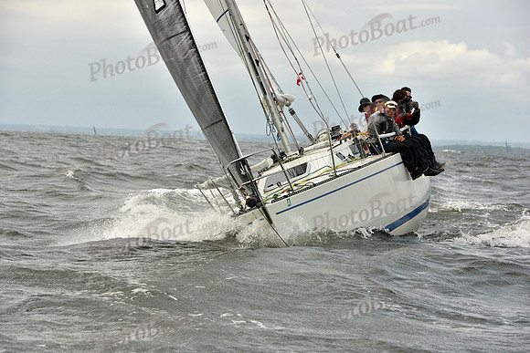 2018 Vineyard Race A_1095