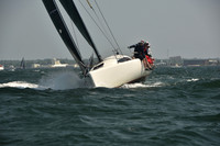 2024 NYYC Annual Regatta_0982