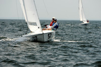 2011 Flying Scot NAC D 781