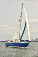 2024 ALIR_0413