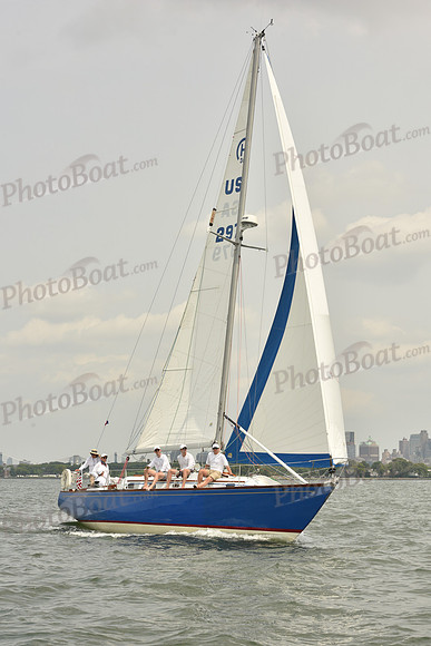 2024 ALIR_0413