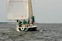 2011 Southern Bay RW B 096
