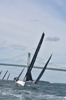 2022 NYYC Annual Regatta_2411