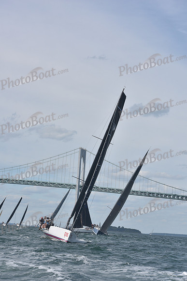 2022 NYYC Annual Regatta_2411
