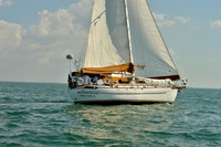2017 St Petersburg Habana Race_1726