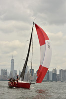 2024 ALIR_0813