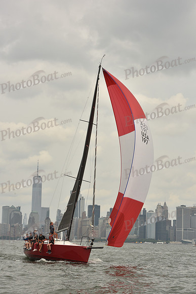 2024 ALIR_0813