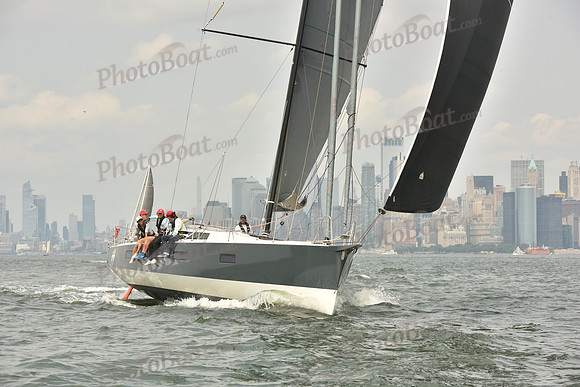 2024 ALIR_1269