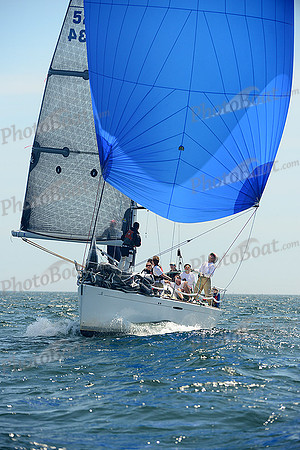2013 Block Island Race Week A1 792