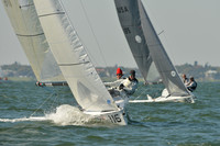 2015 St Pete NOOD C 475
