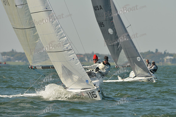 2015 St Pete NOOD C 475