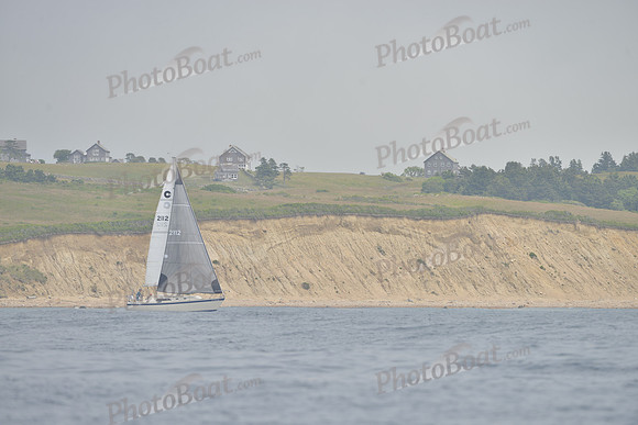2023 Block Island Race Week H 0259