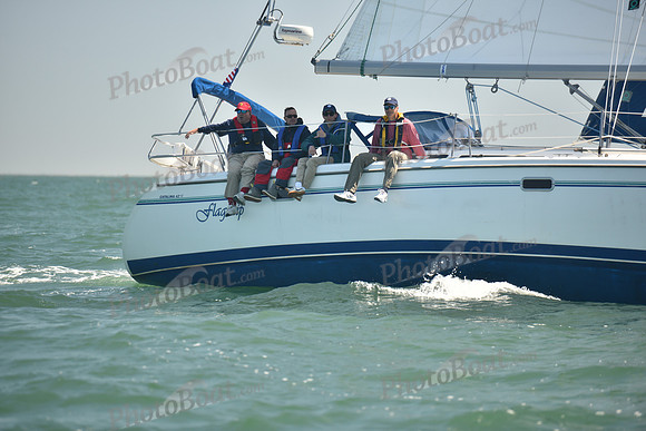 2023 Figawi 0679