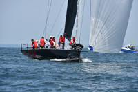 2019 Block Island Race Week E_0510