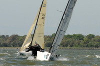 2011_Charleston_RW_A 191