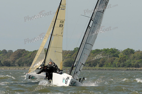 2011_Charleston_RW_A 191