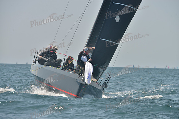 2023 Block Island Race Week C 0165
