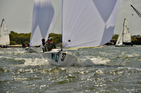 2018 Charleston Race Week A_2839