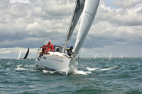 2025 Figawi_1238