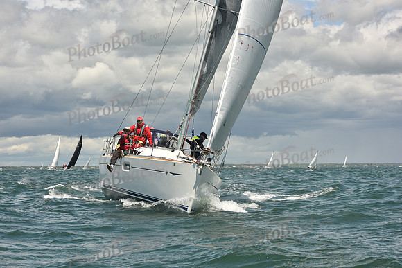 2025 Figawi_1238