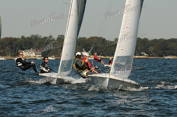 2011 HPDO A 2169