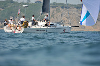 2013 Block Island Race Week B 1527