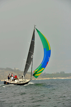 2017 Block Island Race Week C_0921