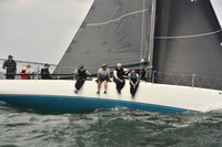 2024 NYYC Annual Regatta_2810