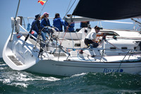 2022 NYYC Annual Regatta_0810