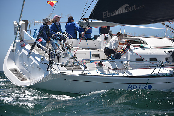 2022 NYYC Annual Regatta_0810